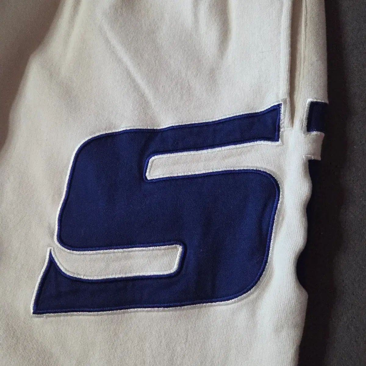 thumbnail-6